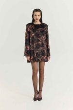 CHIVAS DRESS - Image 9