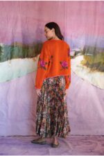 COLETTE SKIRT - Image 3