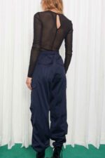 CONFIDENCE TOP - Image 4