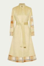 CORRIDOR COAT - Image 3