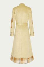 CORRIDOR COAT - Image 4