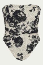 DALE CORSET - Image 3