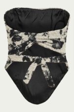 DALE CORSET - Image 4