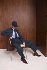 DOUBT BOMBER - Image 2