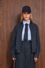 DOUBT BOMBER - Image 3