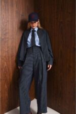 DOUBT PANTS - Image 2