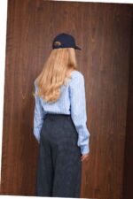 DOUBT PANTS - Image 3