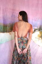 DREAMER BODY - Image 2