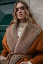 EDGAR COAT - Image 2