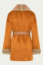EDGAR COAT - Image 4
