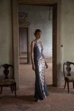 ELORA DRESS - Image 2