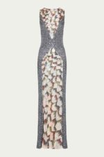 ELORA DRESS - Image 3