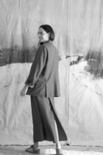 EMMELINE BLAZER - Image 2