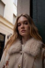 ERNESTINE JACKET - Image 2