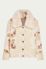 ERNESTINE JACKET - Image 5