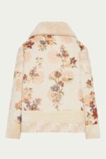 ERNESTINE JACKET - Image 6