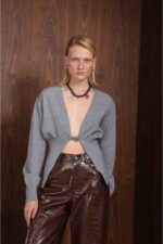 EXIST PANTS - Image 2