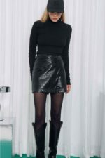 EXIST SKORT - Image 4