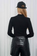 EXIST SKORT - Image 6