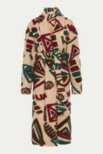 FRANKLIN COAT - Image 3