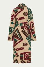 FRANKLIN COAT - Image 4