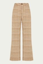 FRAN PANTS - Image 3