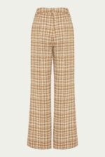 FRAN PANTS - Image 4