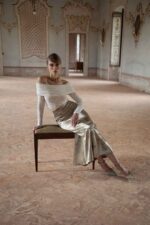 GILDA SKIRT - Image 2