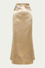 GILDA SKIRT - Image 3