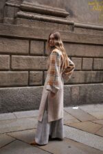 GLENN COAT - Image 2