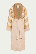 GLENN COAT - Image 3