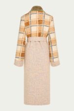 GLENN COAT - Image 4