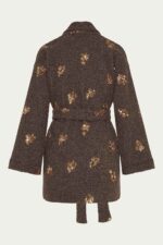 GORDON CARDIGAN - Image 4