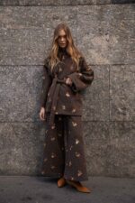 GORDON PANTS - Image 2