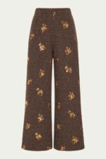 GORDON PANTS - Image 3