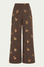 GORDON PANTS - Image 4