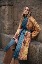 HARVEY COAT - Image 2