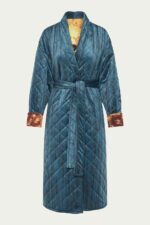 HARVEY COAT - Image 3