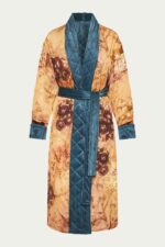 HARVEY COAT - Image 4