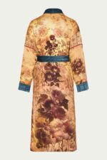 HARVEY COAT - Image 6