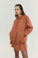 HENDRICK'S JACKET - Image 10