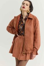 HENDRICK'S JACKET - Image 2