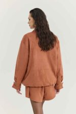 HENDRICK'S JACKET - Image 4