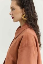 HENDRICK'S JACKET - Image 5