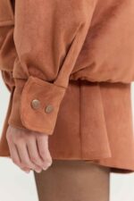 HENDRICK'S JACKET - Image 7