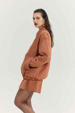 HENDRICK'S JACKET - Image 9