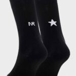 HOLLYWOOD SOCKS M/W