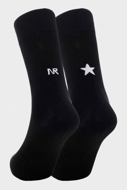 HOLLYWOOD SOCKS M/W