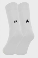 HOLLYWOOD SOCKS M/W - Image 2