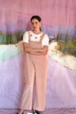 IRIS T-SHIRT - Image 2